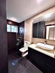 Chng Mansions (D15), Apartment #608154491
